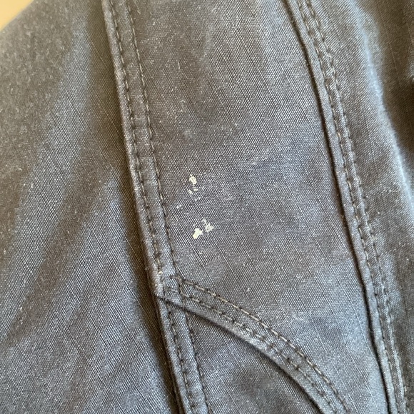 511 TACTICAL Pants - Picture 3 of 4